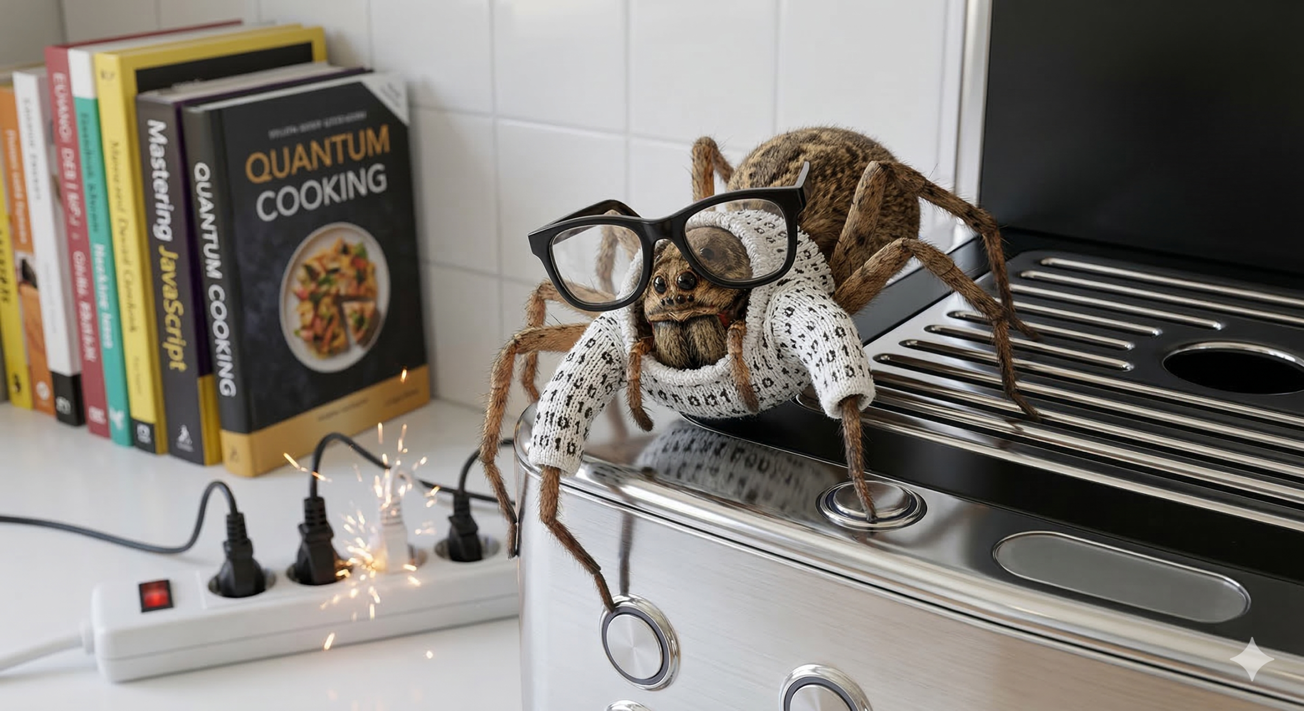 Gemini_Generated_Image_mmonurmmonurmmon