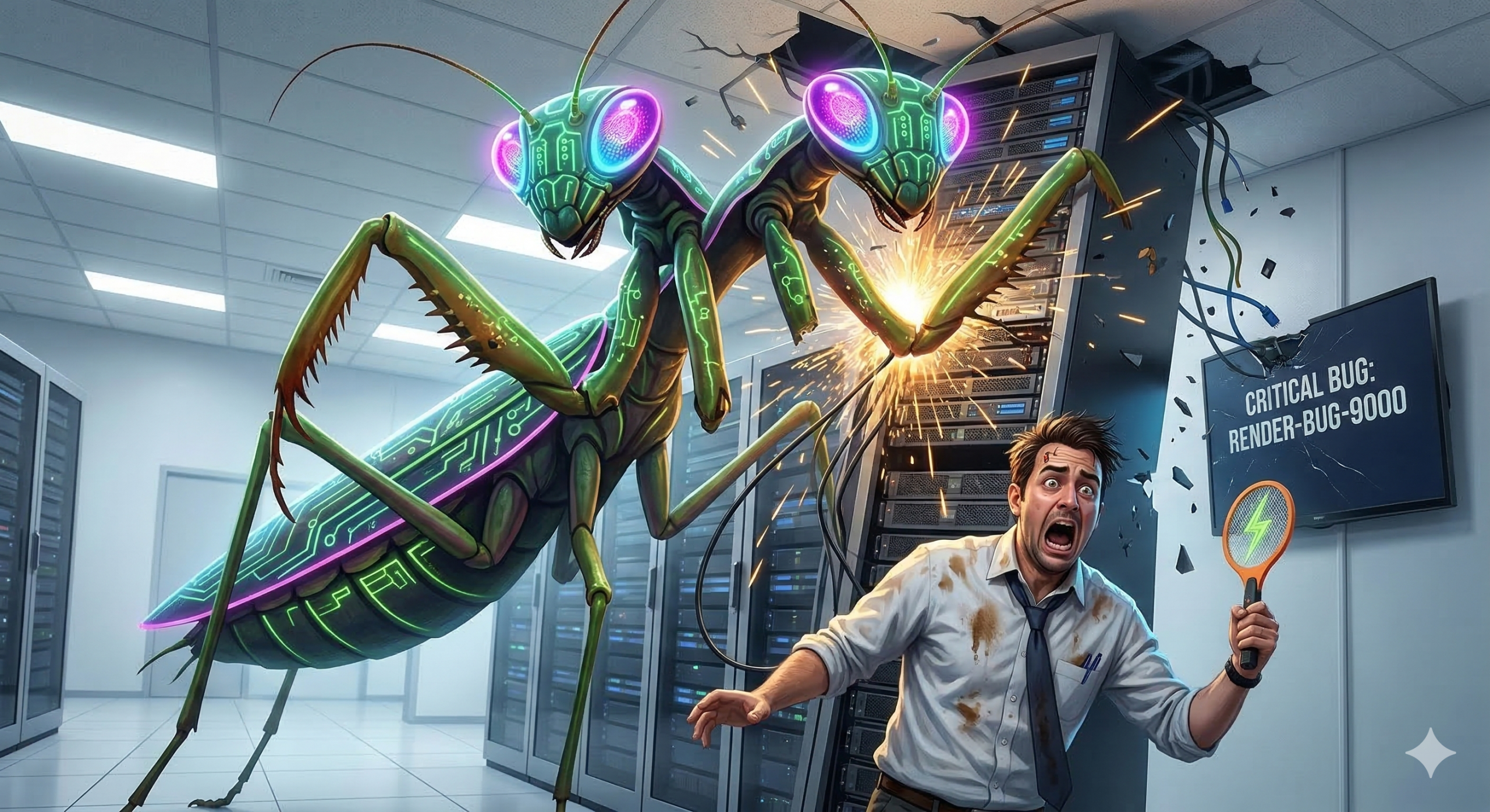 Gemini_Generated_Image_u67umju67umju67u (1)