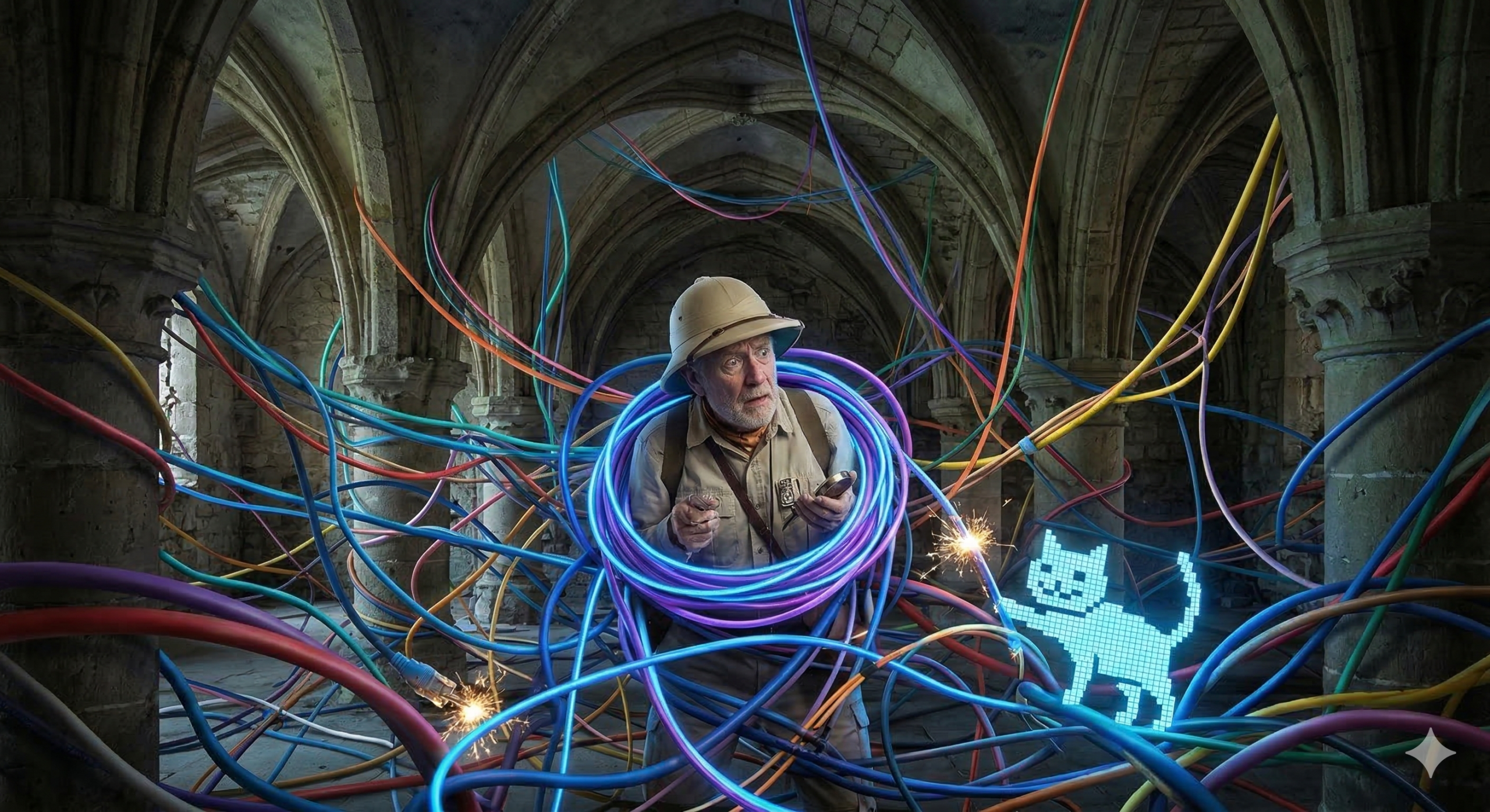 Gemini_Generated_Image_u67umju67umju67u (2)