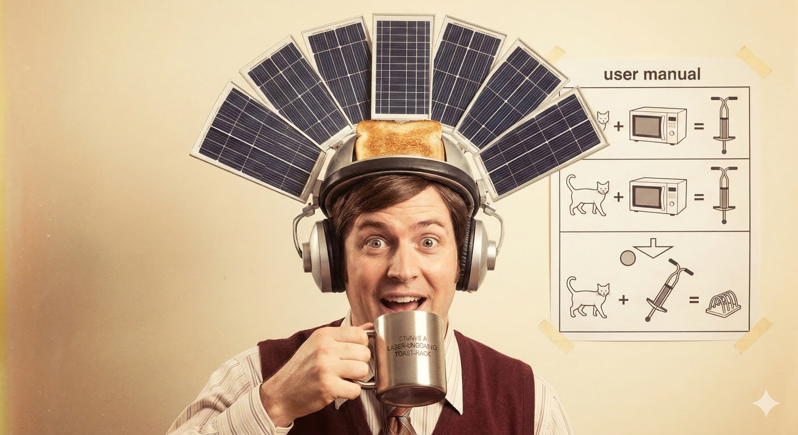 Gemini_Generated_Image_u67umju67umju67u (3)