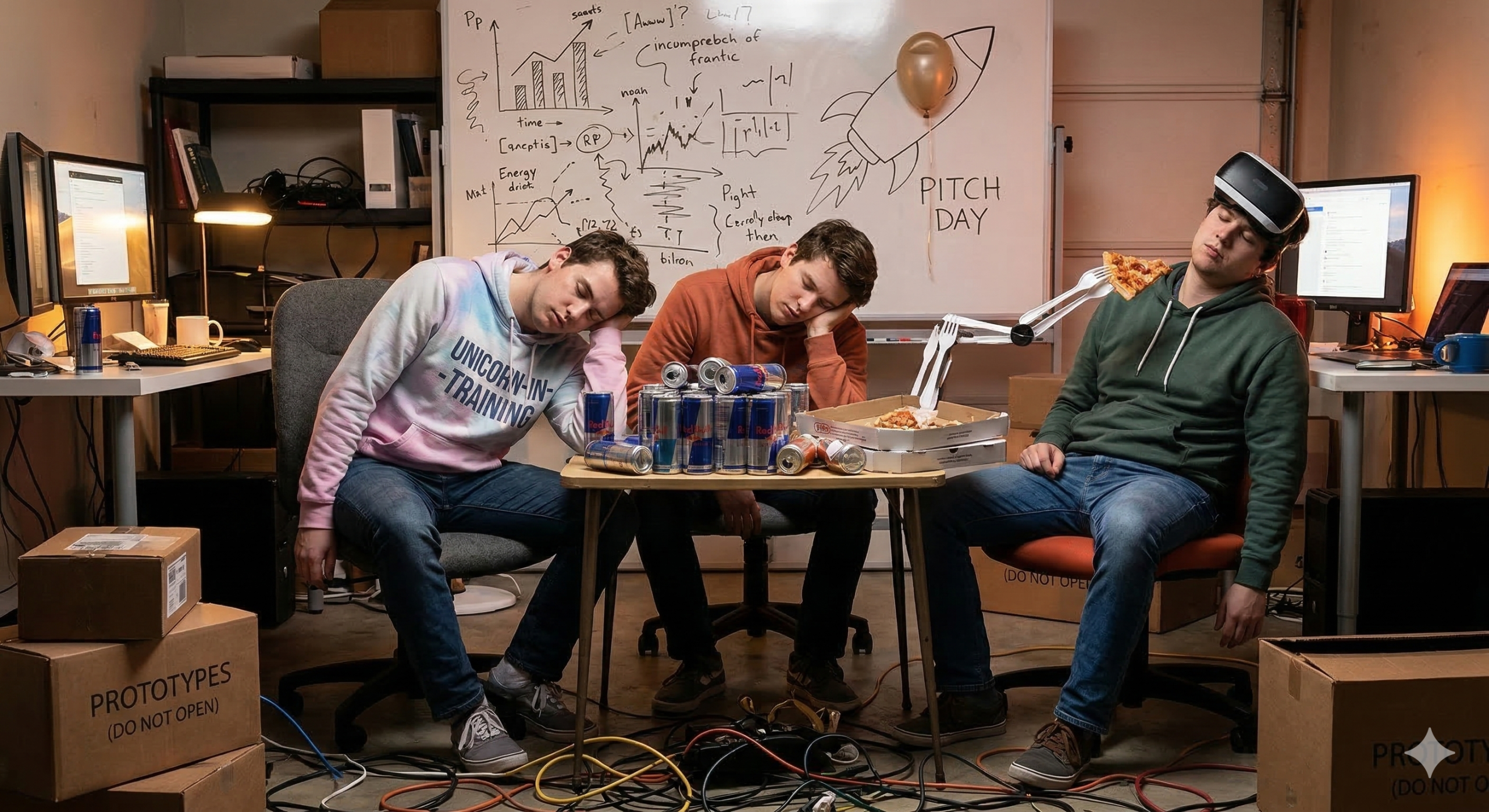 Gemini_Generated_Image_u67umju67umju67u (4)