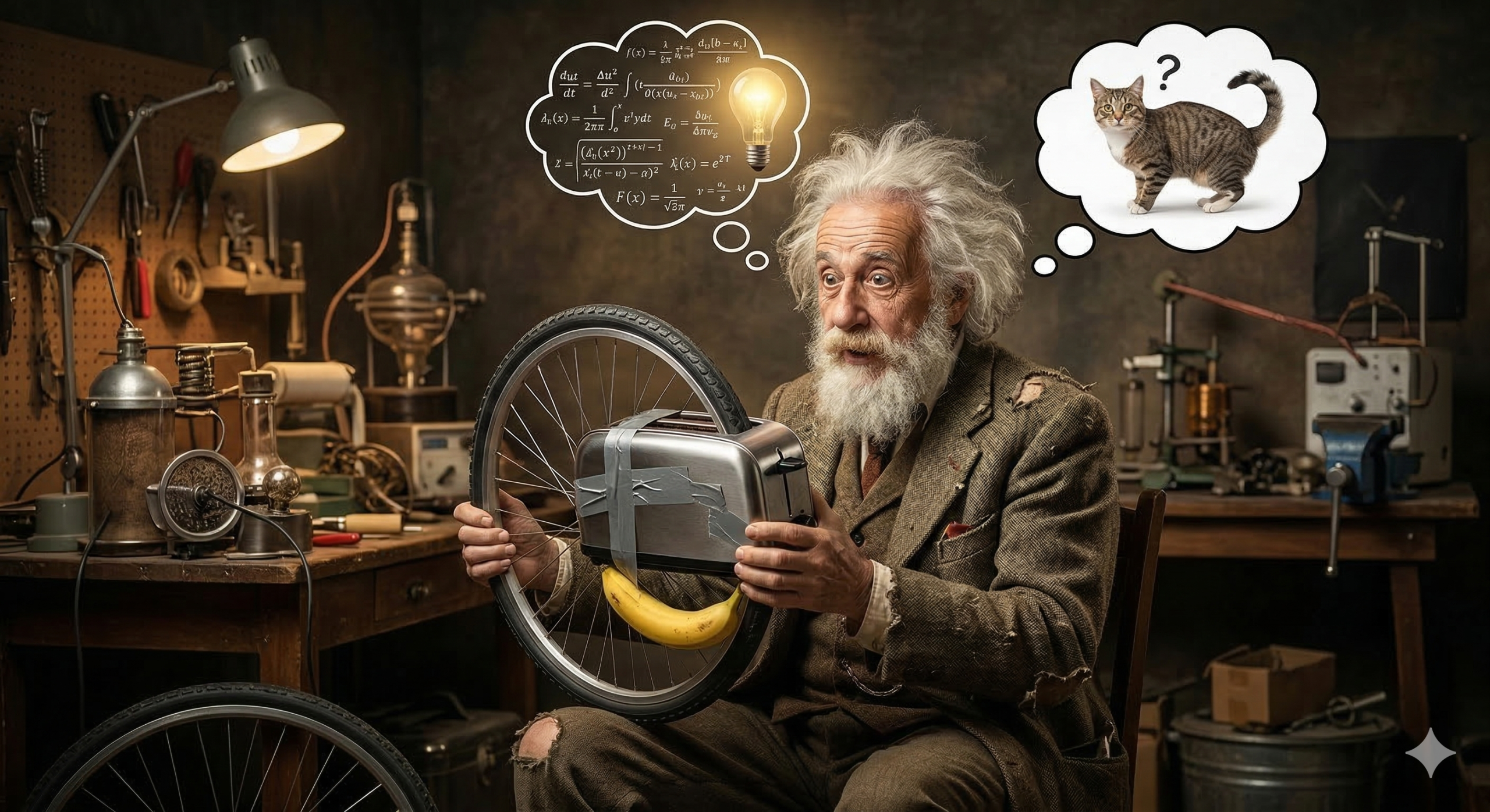 Gemini_Generated_Image_u67umju67umju67u (5)