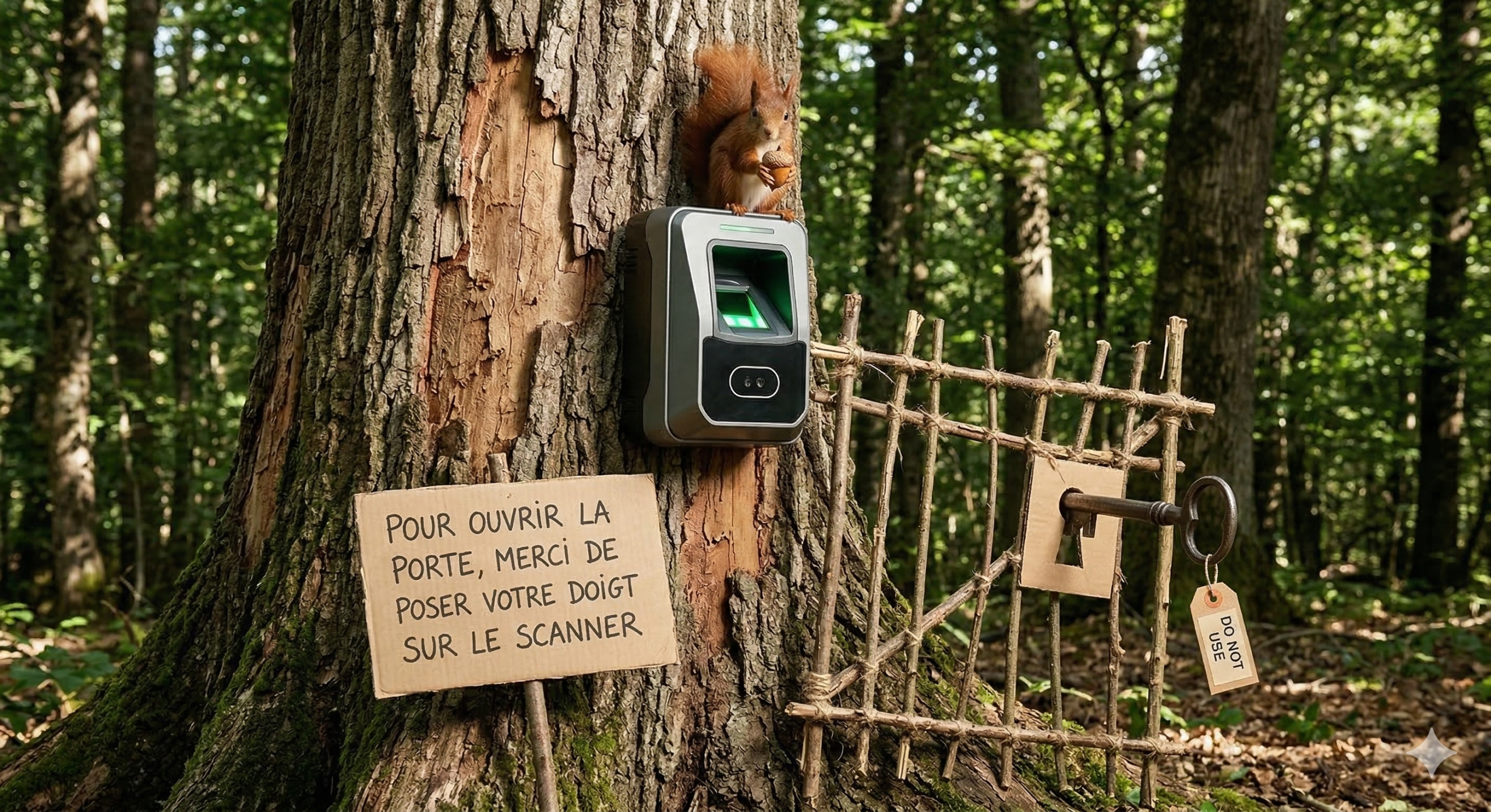 Gemini_Generated_Image_u67umju67umju67u (6)