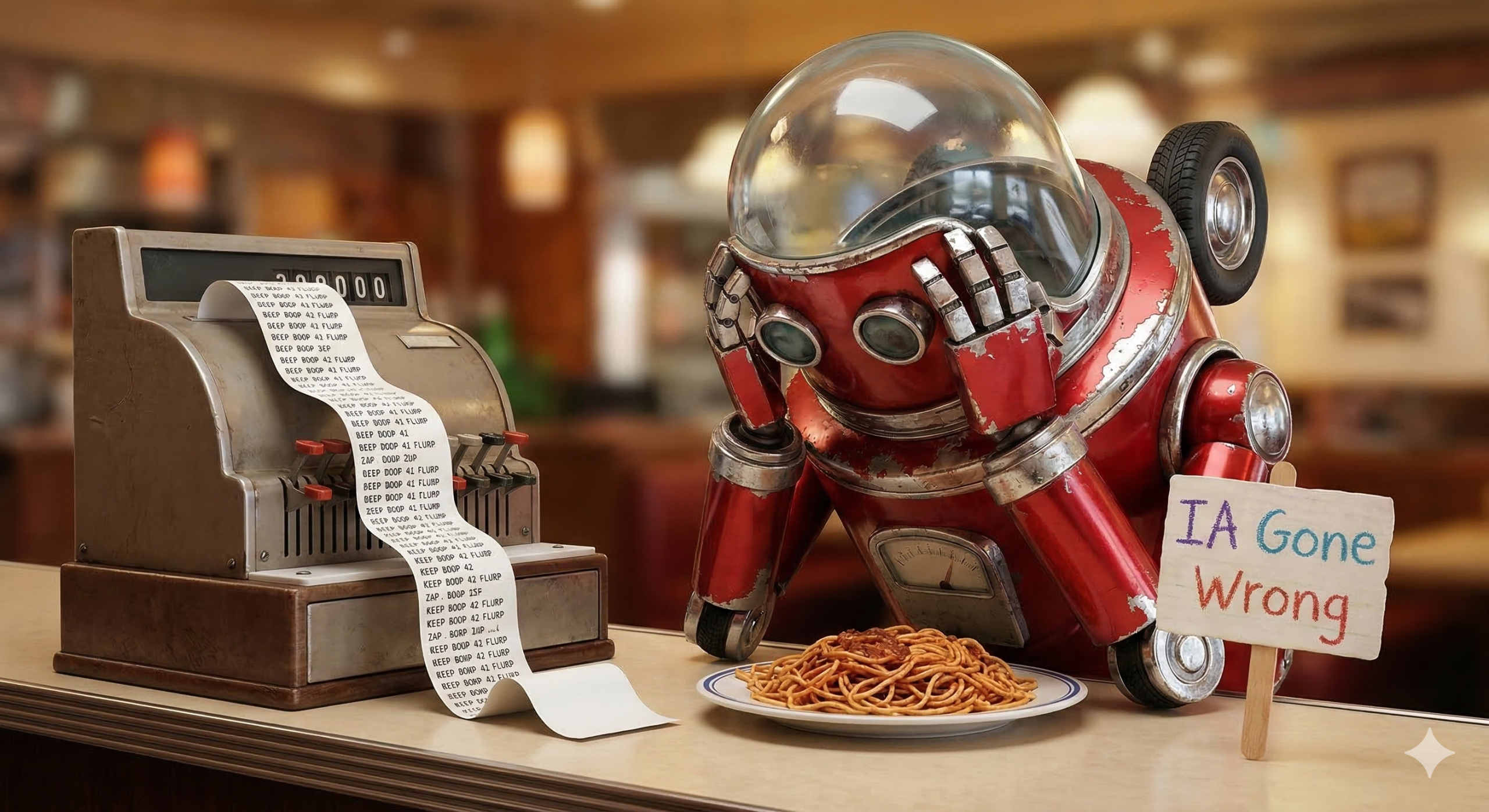 Gemini_Generated_Image_u67umju67umju67u (7)