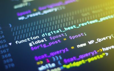 Le mot de passe &lsquo;password&rsquo; protégeait l&rsquo;infrastructure d&rsquo;un aéroport