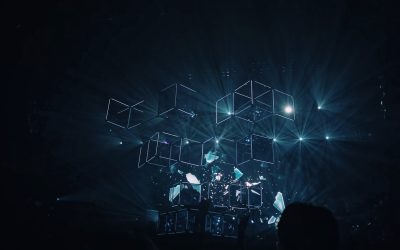 Google Glass : génie visionnaire ou casque de vélo pour hipsters ?