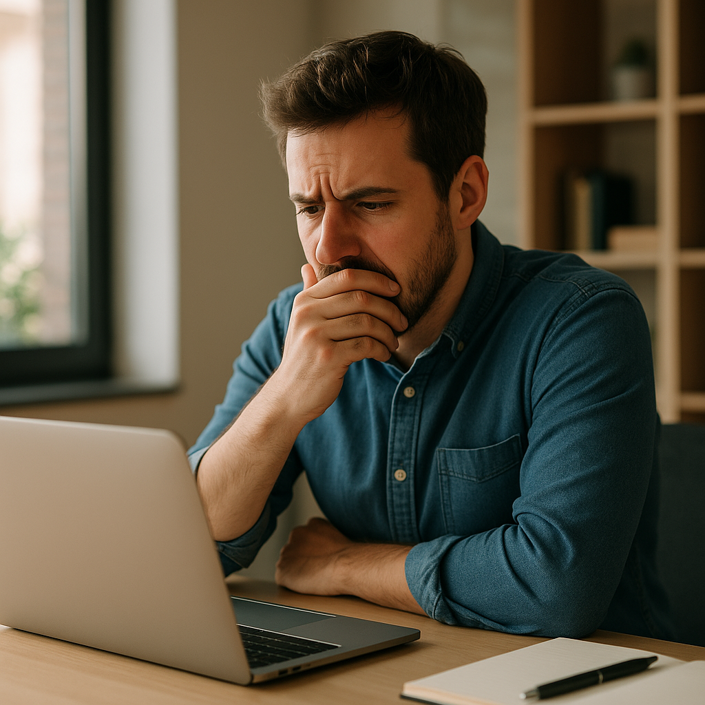 mot-de-passe-123456-trahit