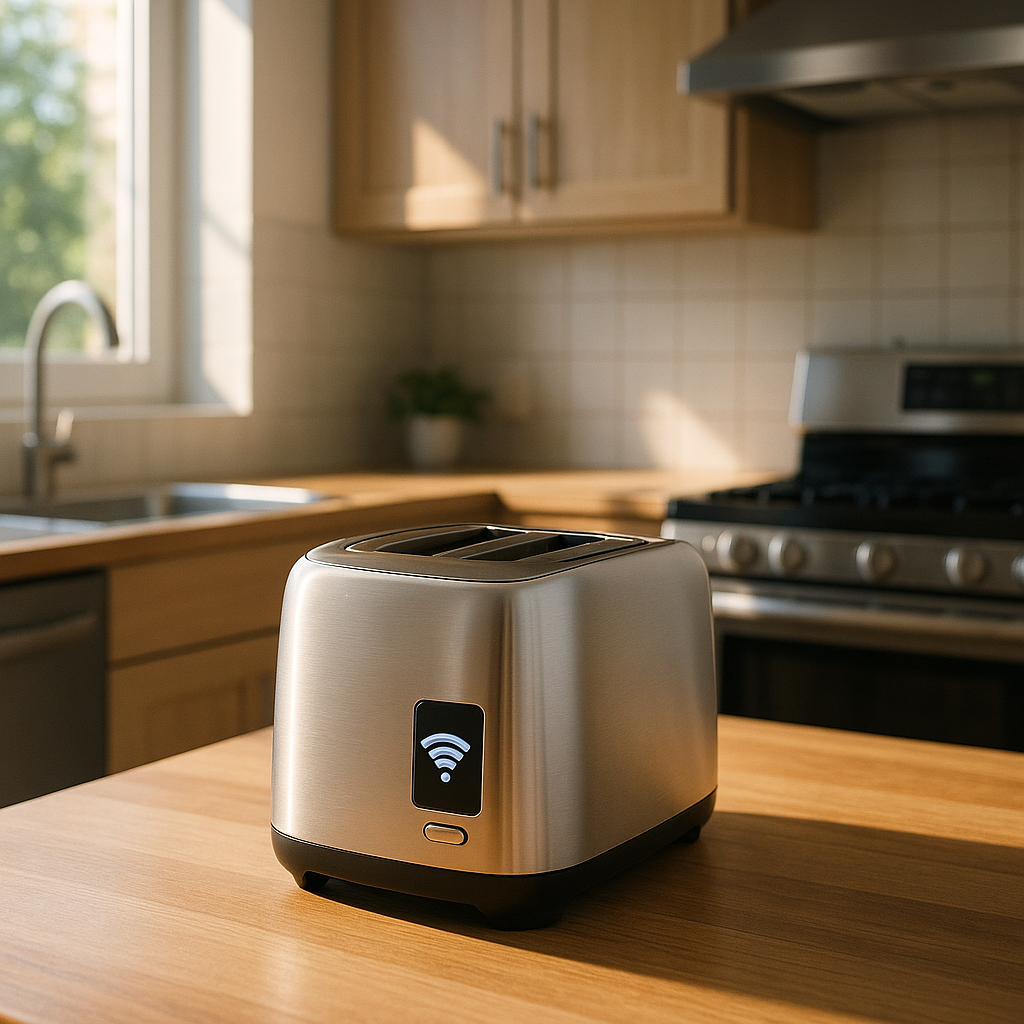 quand-ton-grille-pain-veut-se-connecter-a-ton-wifi