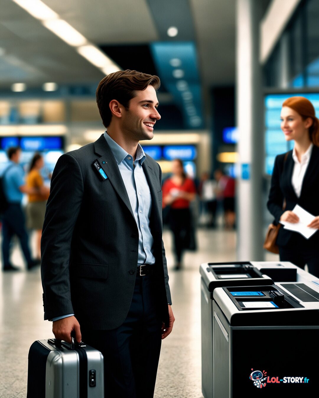 Le chatbot d’Air Canada invente une remise : le tribunal rappelle qu’un bot ne paie pas ses erreurs